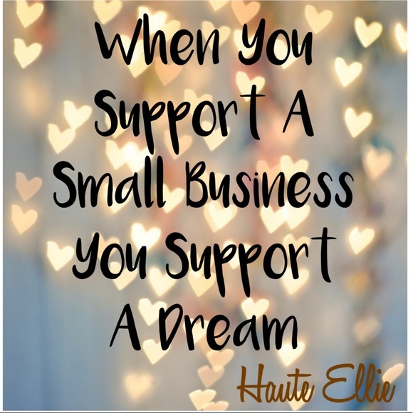 Haute Ellie-Casual Chic Boutique-Bohemian … - Picture 7 of 16